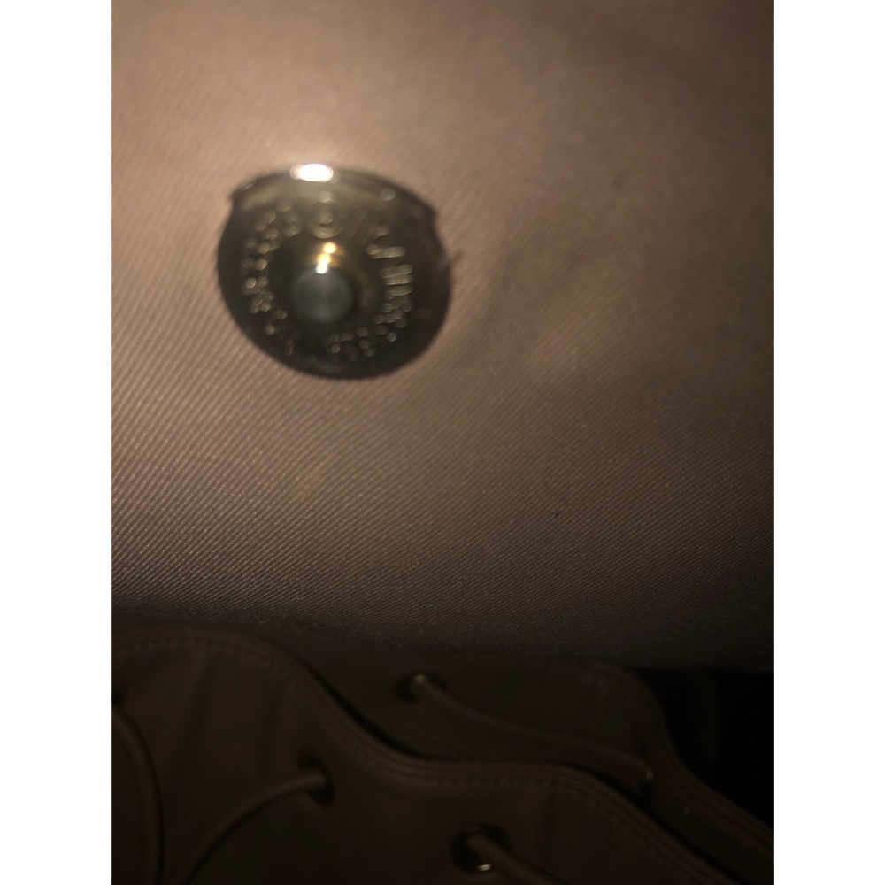 Backpack - Picture 5 of 6